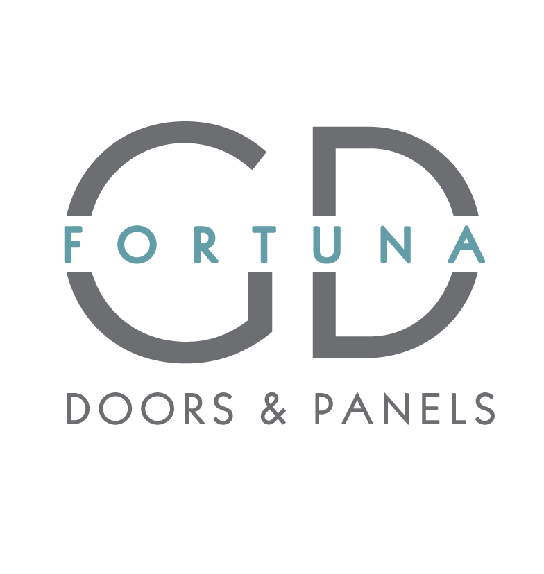 Fortuna GD